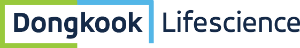 Dongkook LIFESCIENCE