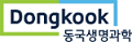 Dongkook LIFESCIENCE