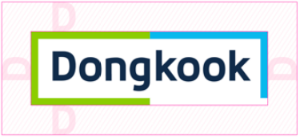 [여백규정]